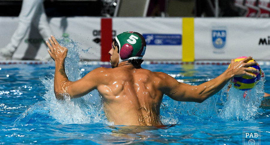 54882479370 62297b7f1d c banner