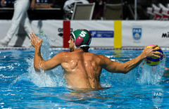 54882479370 62297b7f1d c thumbnail