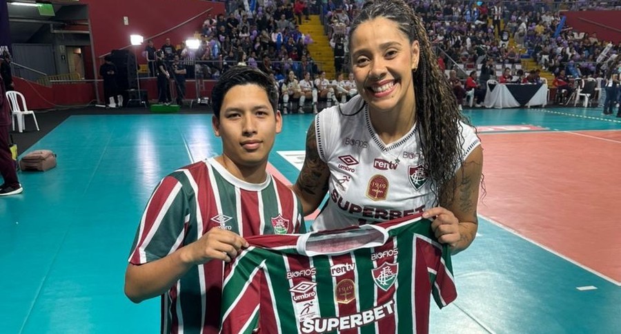 Whatsapp image 2025 10 26 at 20.26.24 banner