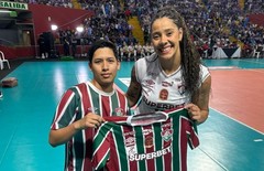 Whatsapp image 2025 10 26 at 20.26.24 thumbnail