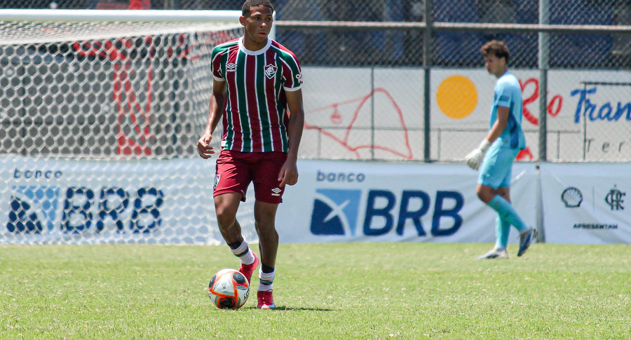 54883881231 44c77b7627 k banner