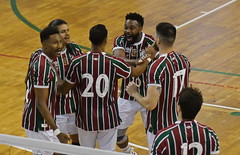 54871494179 db64c81b95 c thumbnail