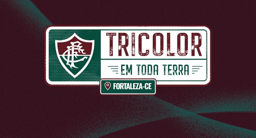 Whatsapp image 2025 10 30 at 12.24.39 banner