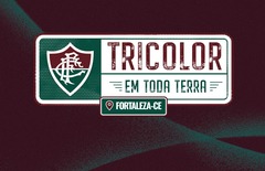 Whatsapp image 2025 10 30 at 12.24.39 thumbnail