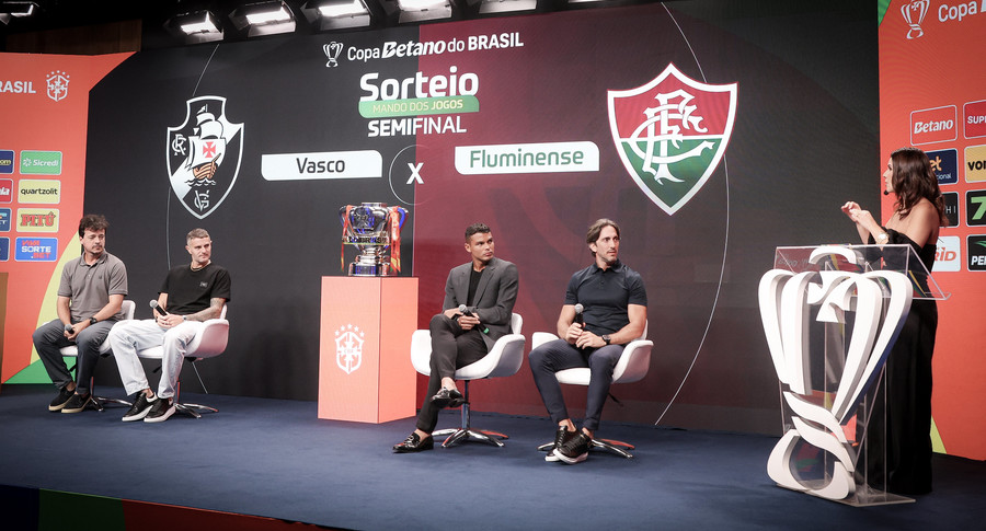 54873511894 ba4d687436 k banner