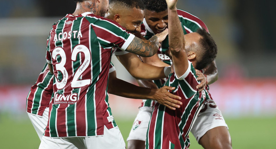 54889288618 199f67ed3f c banner