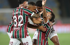 54889288618 199f67ed3f c thumbnail