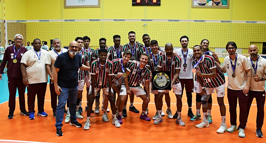 Whatsapp image 2025 10 29 at 20.50.39 banner