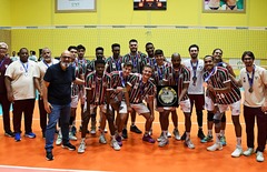 Whatsapp image 2025 10 29 at 20.50.39 thumbnail