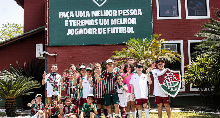 54884530093 e12de962ee c banner