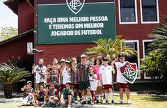 54884530093 e12de962ee c thumbnail