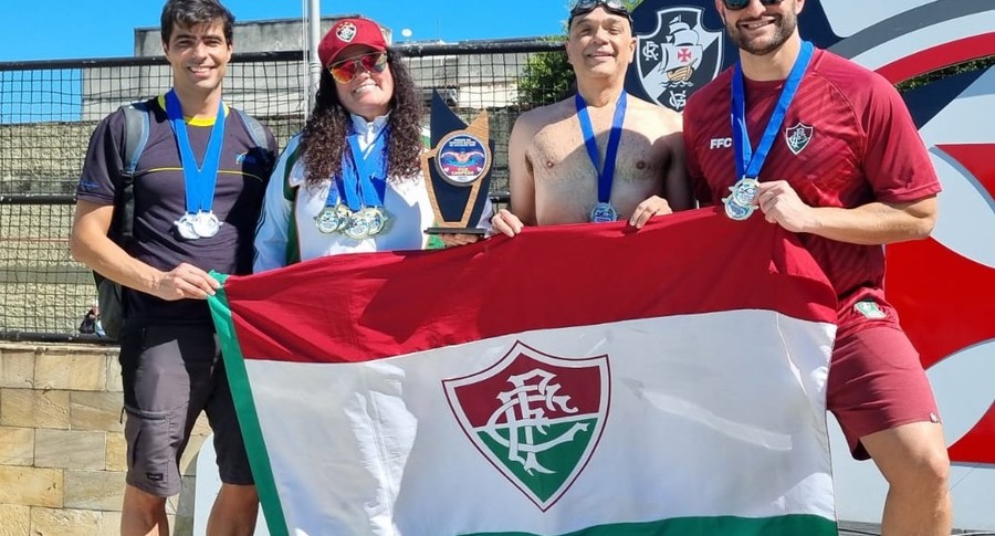 Whatsapp image 2025 10 27 at 09.16.55 banner