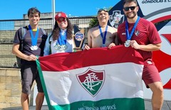 Whatsapp image 2025 10 27 at 09.16.55 thumbnail