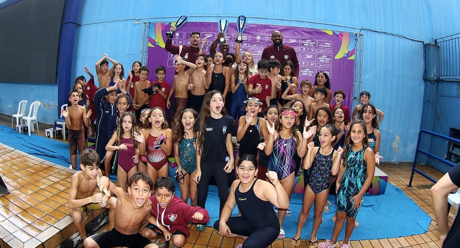 Whatsapp image 2025 10 28 at 17.56.22 %281%29 banner