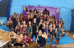 Whatsapp image 2025 10 28 at 17.56.22 %281%29 thumbnail