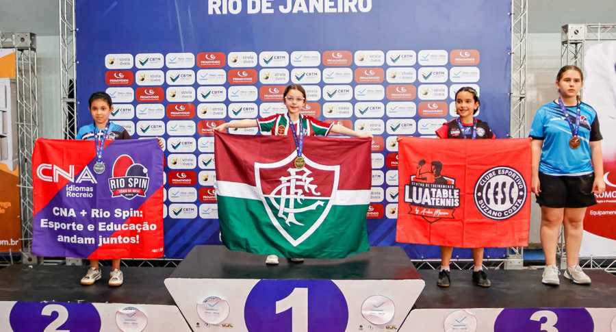 Whatsapp image 2025 10 29 at 18.16.09 banner