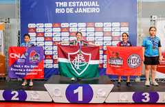 Whatsapp image 2025 10 29 at 18.16.09 thumbnail