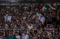 52633504732 7f78fbcfbd o thumbnail