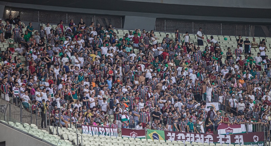 52247504472 a65113ab9e k %282%29 banner