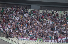 52247504472 a65113ab9e k %282%29 thumbnail