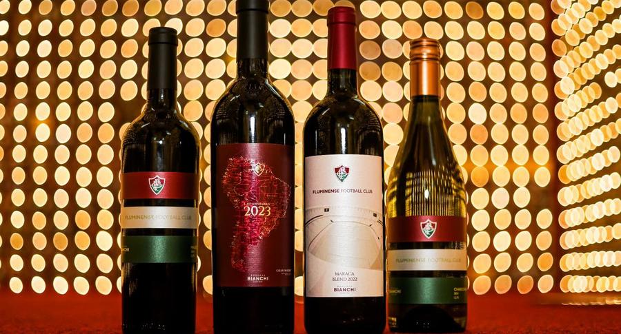 Whatsapp image 2025 10 31 at 11.25.10 banner