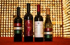 Whatsapp image 2025 10 31 at 11.25.10 thumbnail