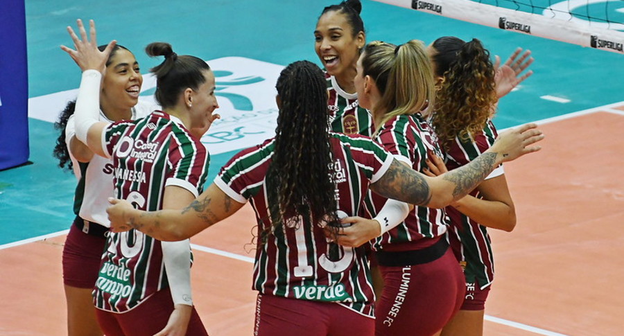 54869039026 514b366eee c banner