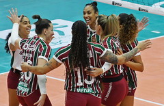 54869039026 514b366eee c thumbnail