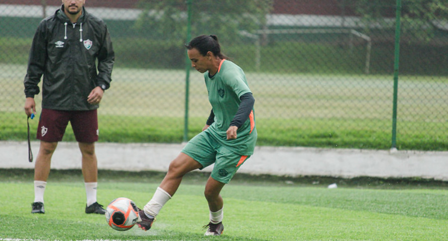 54889333292 2732d5d725 c banner