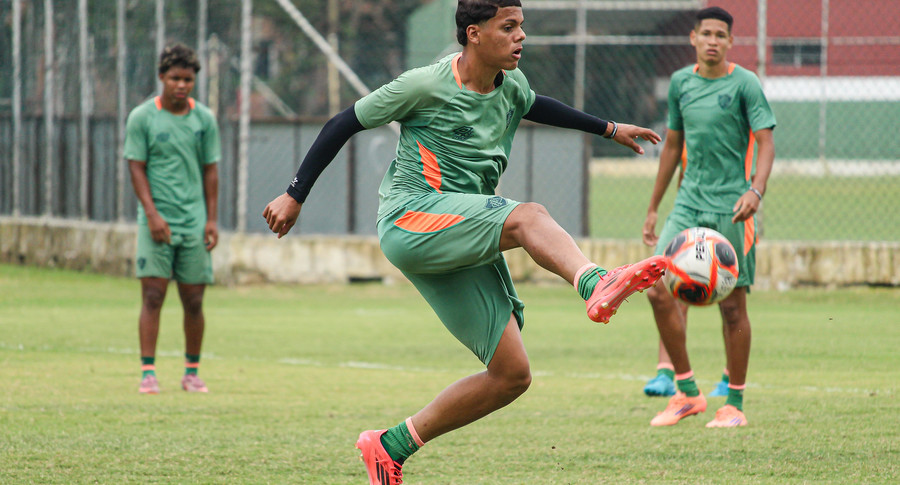 54888172181 8402868902 k banner