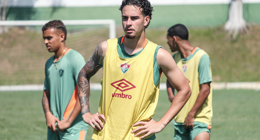 54750516534 f5084605e2 k banner