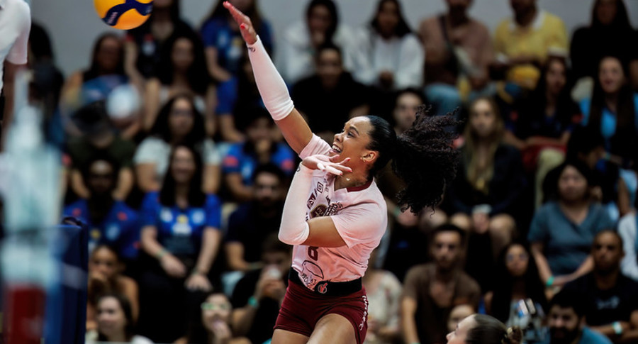 54893140571 b795344c32 c banner