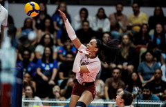 54893140571 b795344c32 c thumbnail