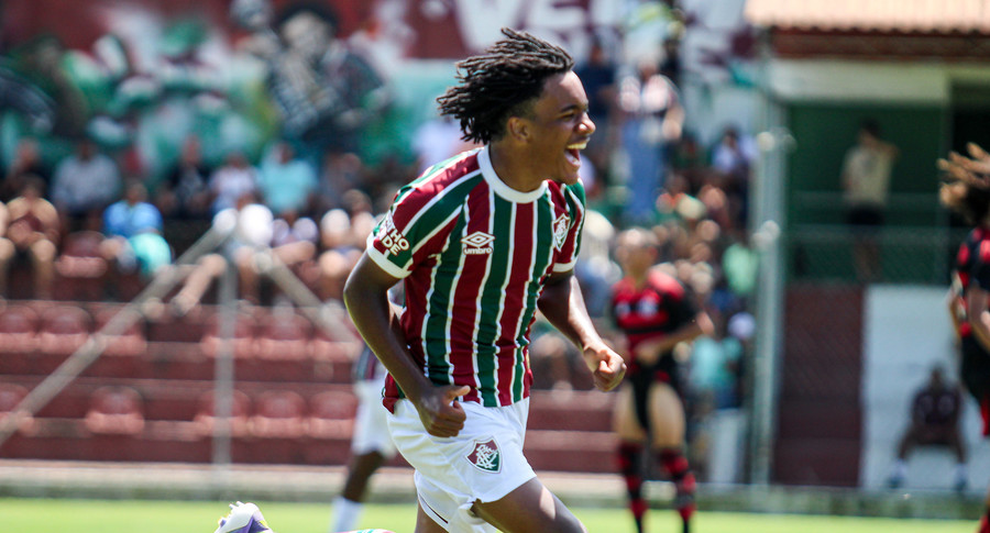 54893284167 cf430b6031 k banner