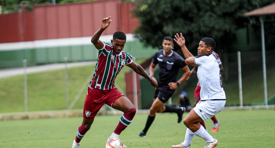 54895133753 316d54cb61 k banner