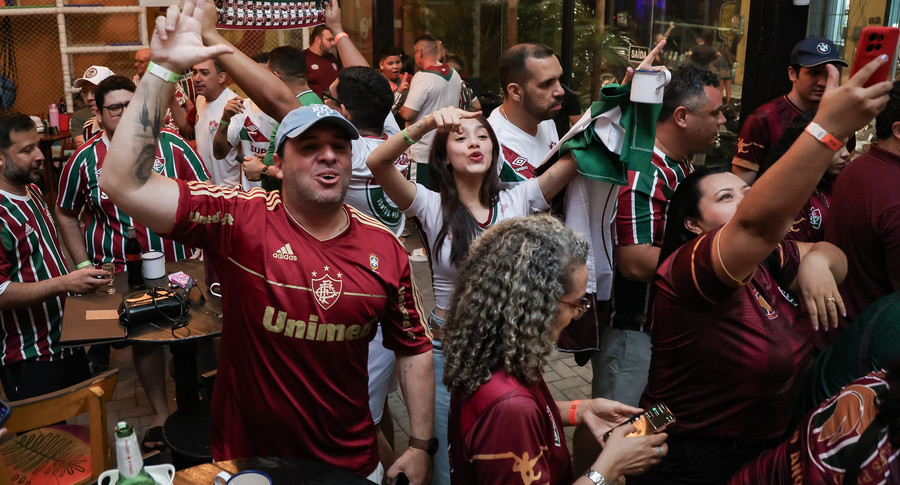 54894685767 a71cbe9ded k banner