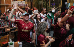 54894685767 a71cbe9ded k thumbnail