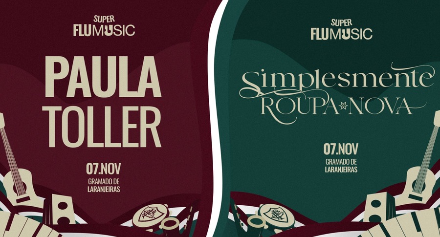 Whatsapp image 2025 10 30 at 12.29.54 banner