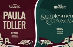 Whatsapp image 2025 10 30 at 12.29.54 thumbnail