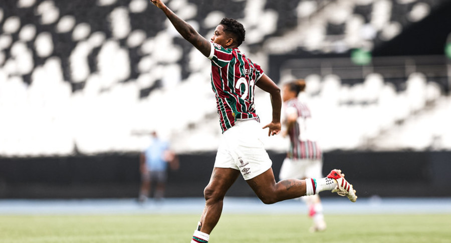 54897295908 06c1919b55 c banner