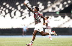 54897295908 06c1919b55 c thumbnail