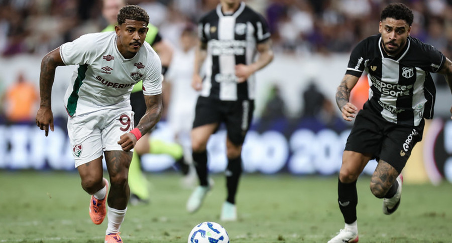 54897418358 d03c4c443f c banner