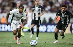 54897418358 d03c4c443f c thumbnail