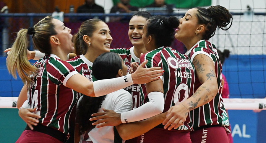 54869332845 ee5a0a541a c banner