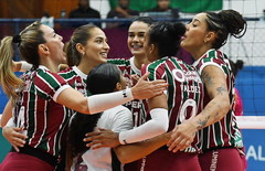 54869332845 ee5a0a541a c thumbnail