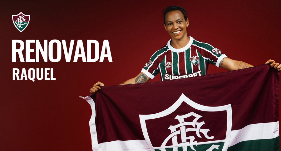 Renovada site 01 banner