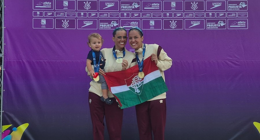 Photo 2025 11 03 16 49 40 banner