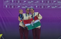 Photo 2025 11 03 16 49 40 thumbnail