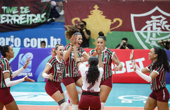 54902899928 f8900f90e1 c thumbnail