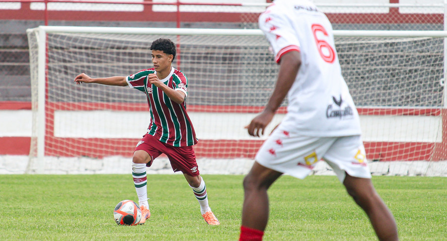 54896669680 6c50461f88 k banner